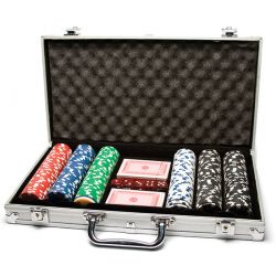 Poker Gifts