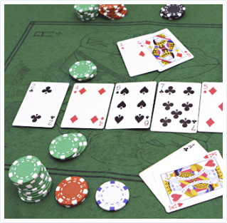Texas holdem poker kostenlos online spielen ohne anmeldung