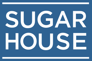 Sugarhouse Online Casino Download